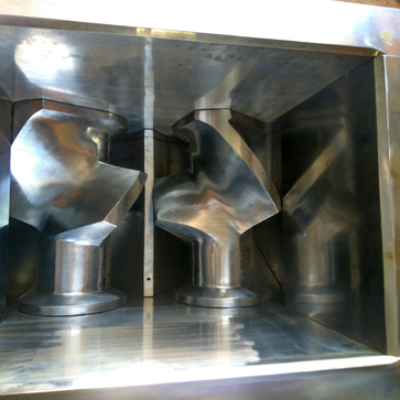 Gear Box